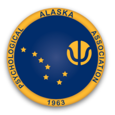 AK-PA Logo